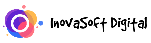 Inovasoft Digital