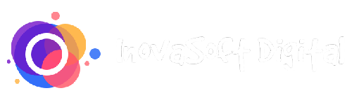 InovaSoft